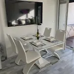 Val Appartement
