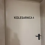 Val Appartement Koper