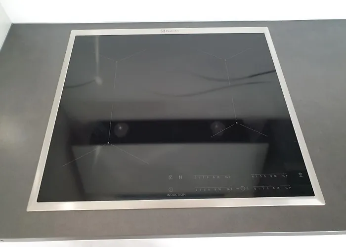 Val 아파트 코페르