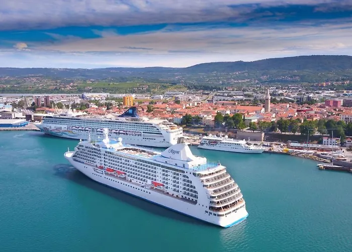 아파트 Val 코페르