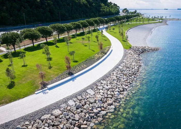 아파트 Val 코페르